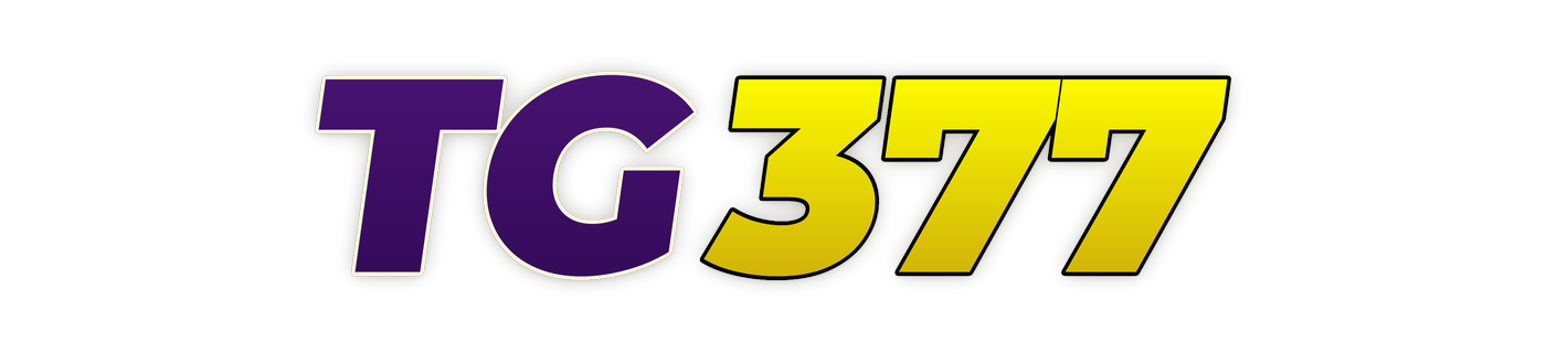 tg377